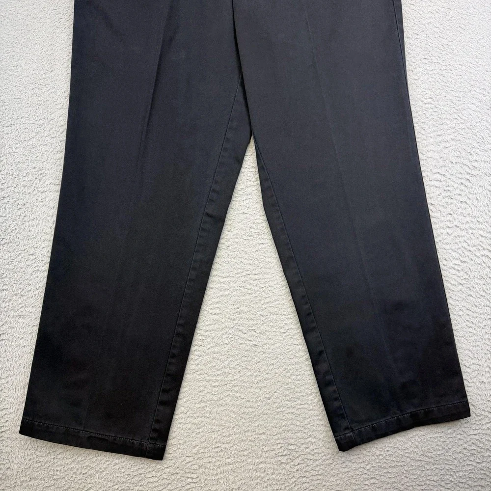 Dockers material welt additional
